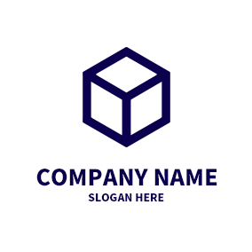 大塚製薬株式会社